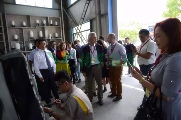 美高梅集团4688am(唯一)有限公司官网