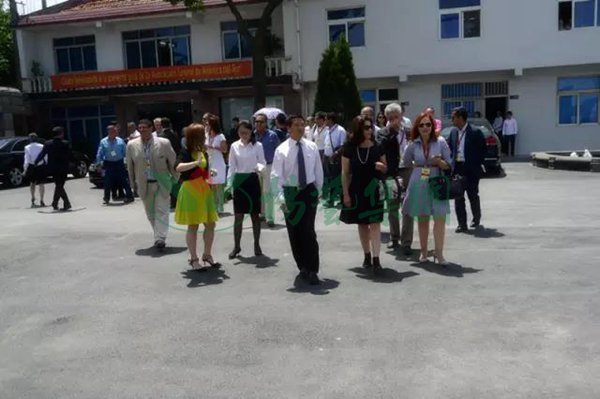 美高梅集团4688am(唯一)有限公司官网