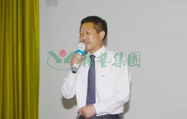 美高梅集团4688am(唯一)有限公司官网