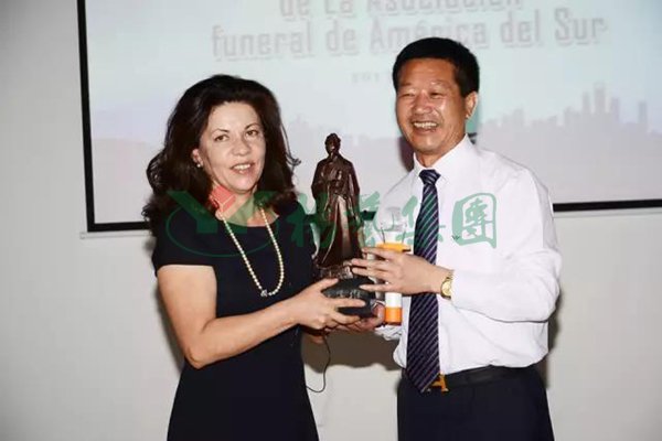 美高梅集团4688am(唯一)有限公司官网