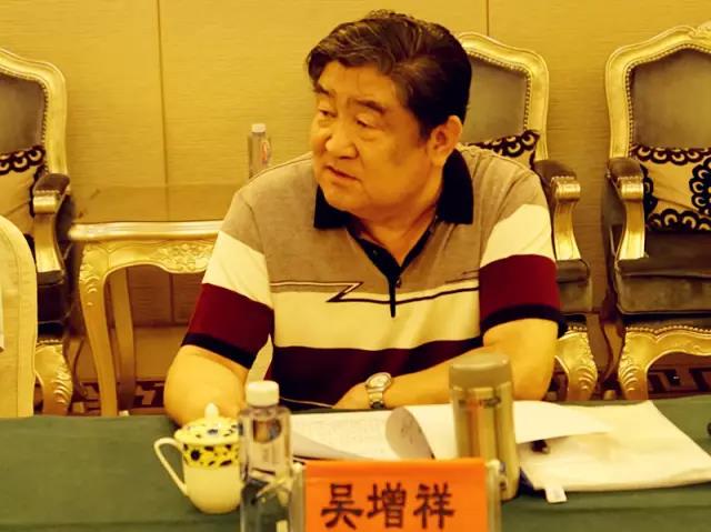 美高梅集团4688am(唯一)有限公司官网