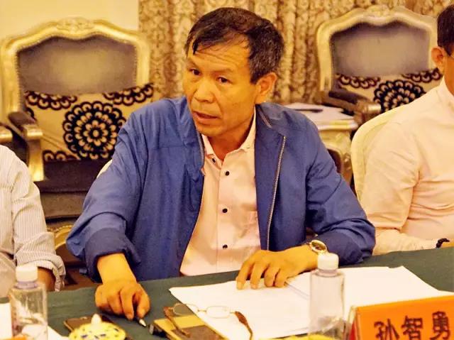 美高梅集团4688am(唯一)有限公司官网