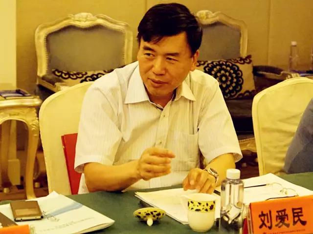 美高梅集团4688am(唯一)有限公司官网