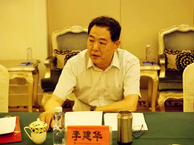 美高梅集团4688am(唯一)有限公司官网