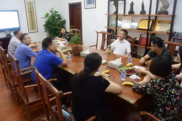 美高梅集团4688am(唯一)有限公司官网