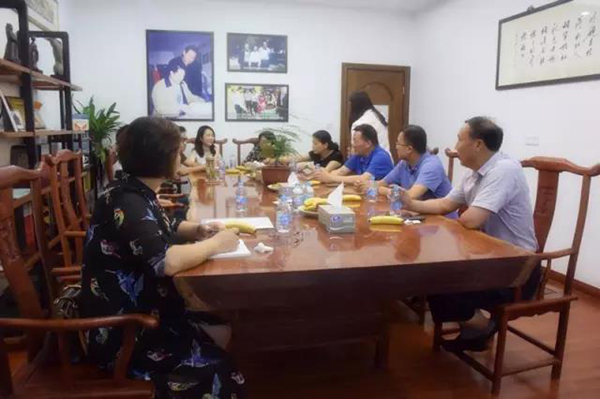 美高梅集团4688am(唯一)有限公司官网