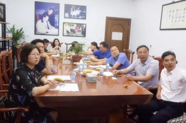 美高梅集团4688am(唯一)有限公司官网