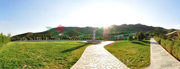 美高梅集团4688am(唯一)有限公司官网