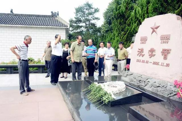 美高梅集团4688am(唯一)有限公司官网