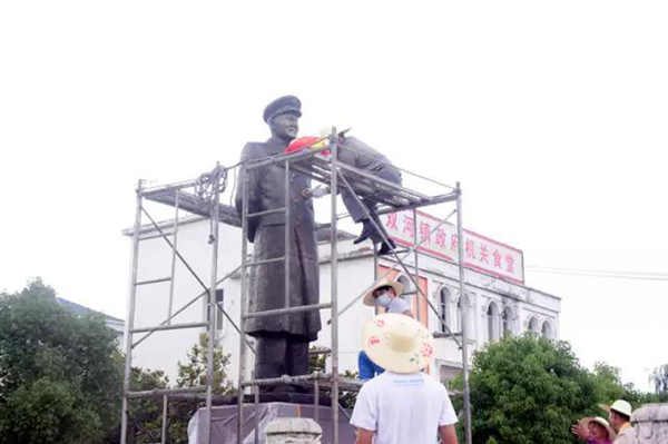 美高梅集团4688am(唯一)有限公司官网