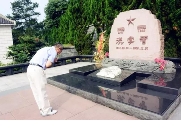 美高梅集团4688am(唯一)有限公司官网