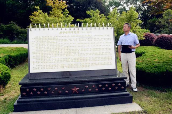 美高梅集团4688am(唯一)有限公司官网