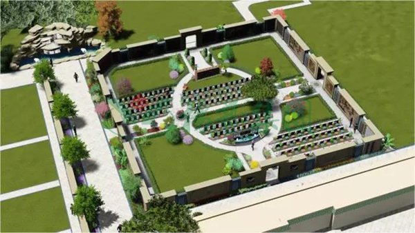 美高梅集团4688am(唯一)有限公司官网