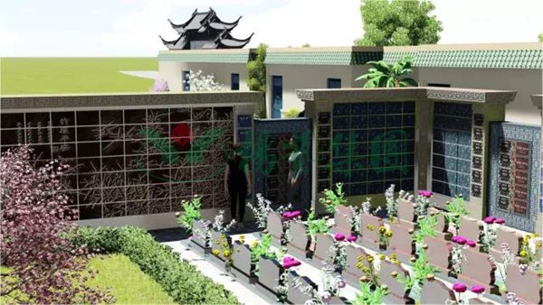 美高梅集团4688am(唯一)有限公司官网