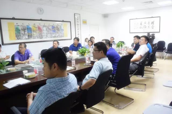 美高梅集团4688am(唯一)有限公司官网