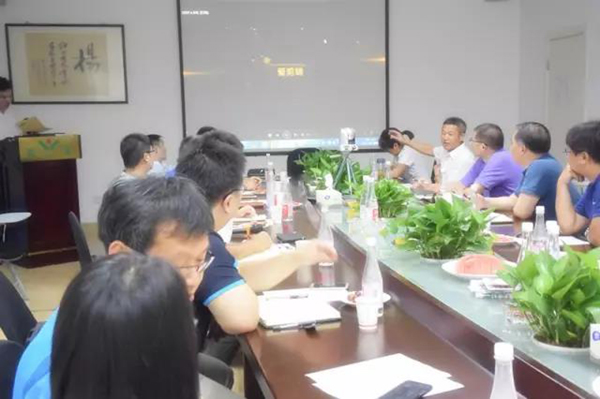 美高梅集团4688am(唯一)有限公司官网