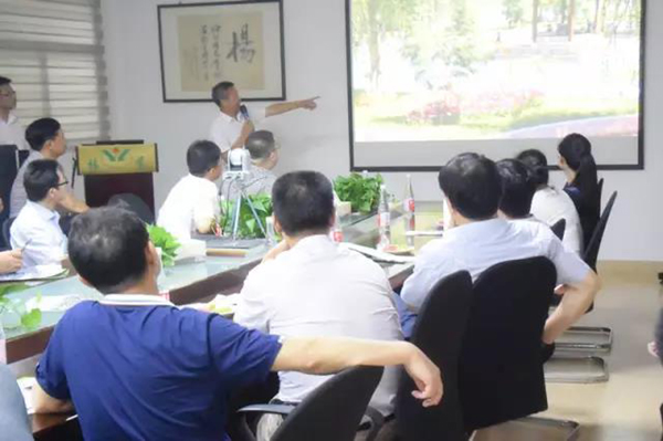 美高梅集团4688am(唯一)有限公司官网