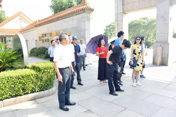 美高梅集团4688am(唯一)有限公司官网