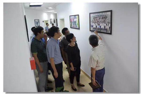 美高梅集团4688am(唯一)有限公司官网