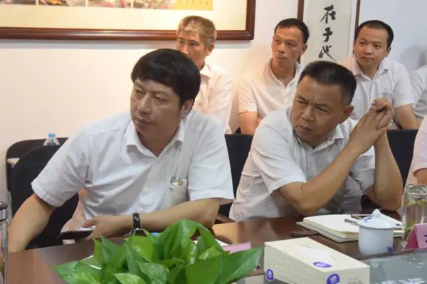 美高梅集团4688am(唯一)有限公司官网