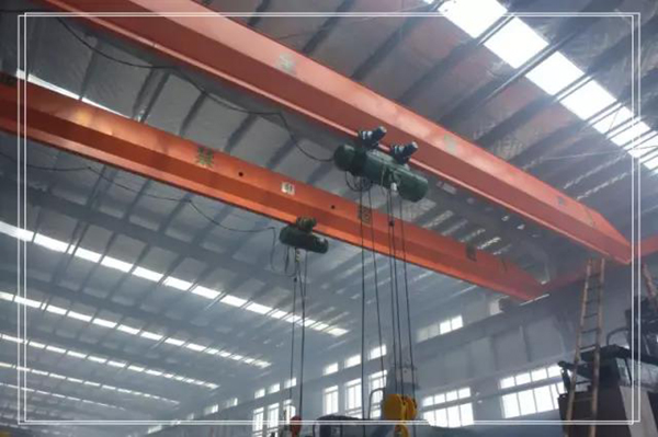 美高梅集团4688am(唯一)有限公司官网