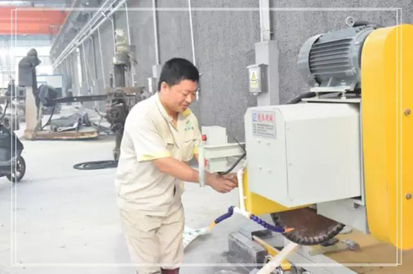 美高梅集团4688am(唯一)有限公司官网