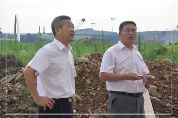 美高梅集团4688am(唯一)有限公司官网