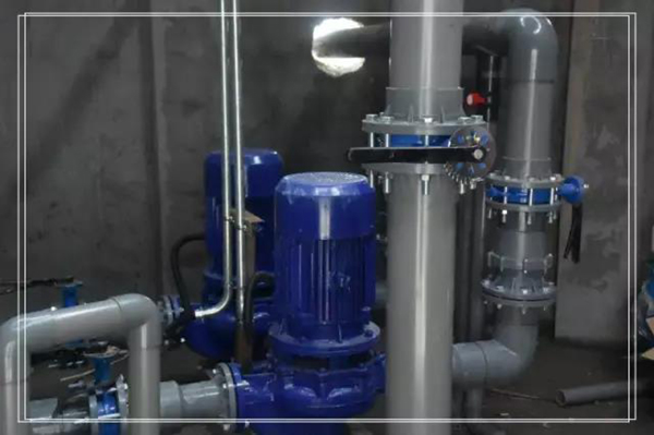 美高梅集团4688am(唯一)有限公司官网