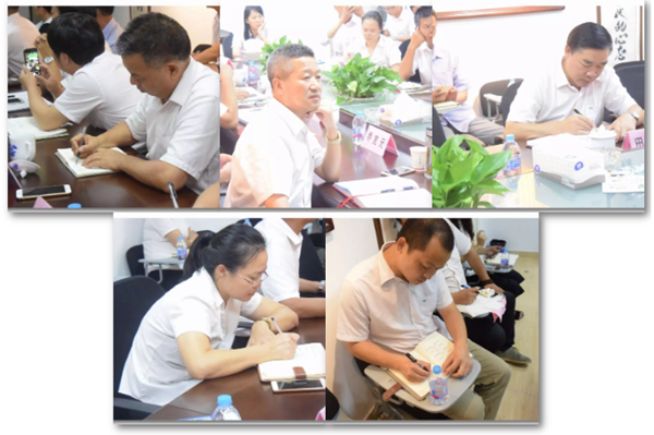 美高梅集团4688am(唯一)有限公司官网