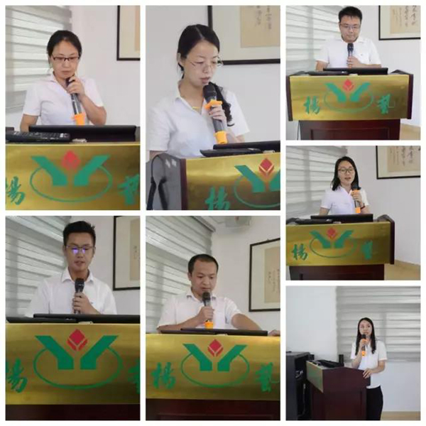 美高梅集团4688am(唯一)有限公司官网