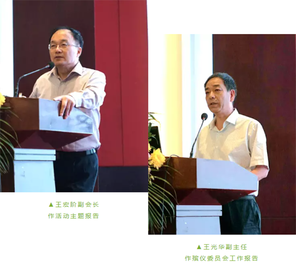 美高梅集团4688am(唯一)有限公司官网