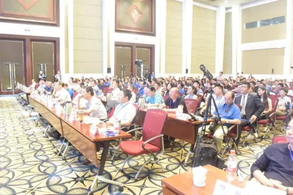 美高梅集团4688am(唯一)有限公司官网