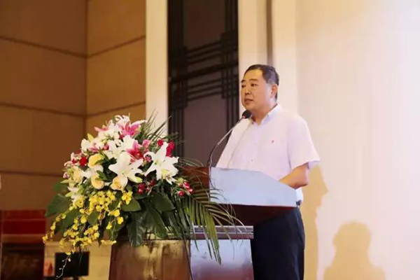 美高梅集团4688am(唯一)有限公司官网