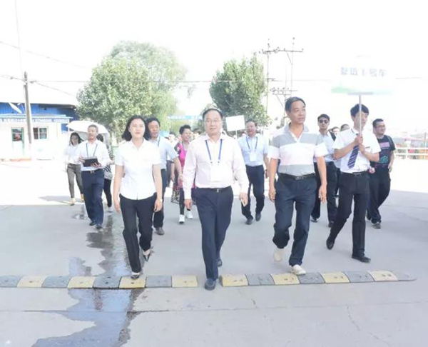 美高梅集团4688am(唯一)有限公司官网