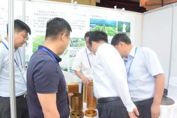 美高梅集团4688am(唯一)有限公司官网