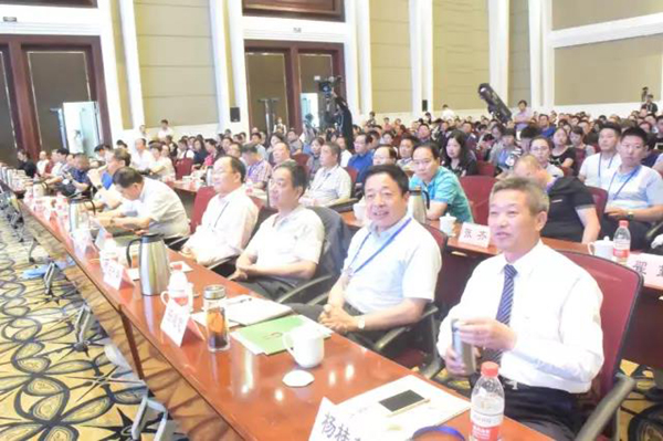 美高梅集团4688am(唯一)有限公司官网