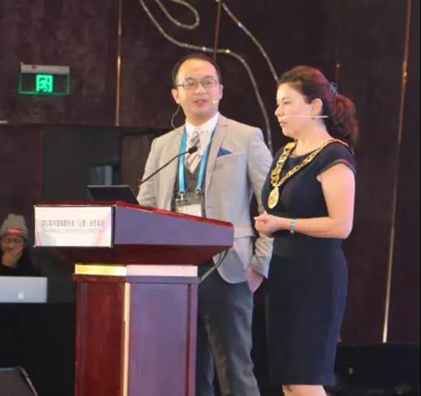 美高梅集团4688am(唯一)有限公司官网