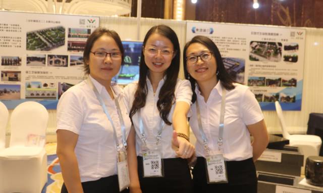 美高梅集团4688am(唯一)有限公司官网