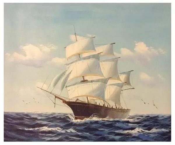 美高梅集团4688am(唯一)有限公司官网