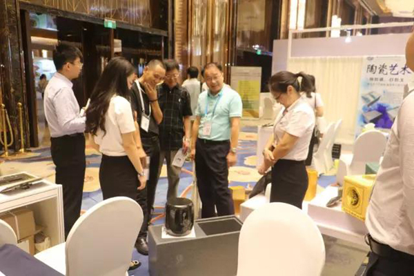 美高梅集团4688am(唯一)有限公司官网