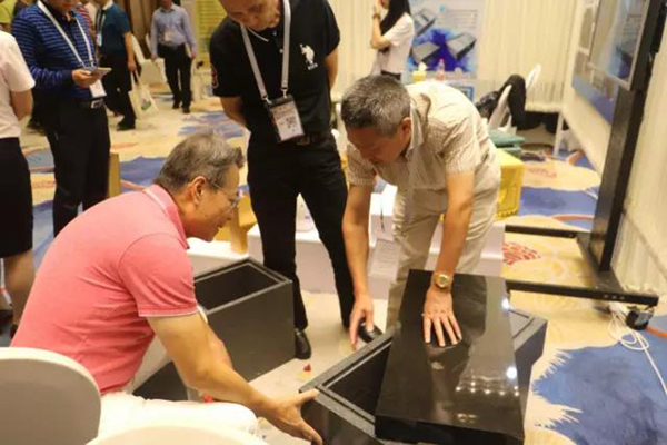 美高梅集团4688am(唯一)有限公司官网