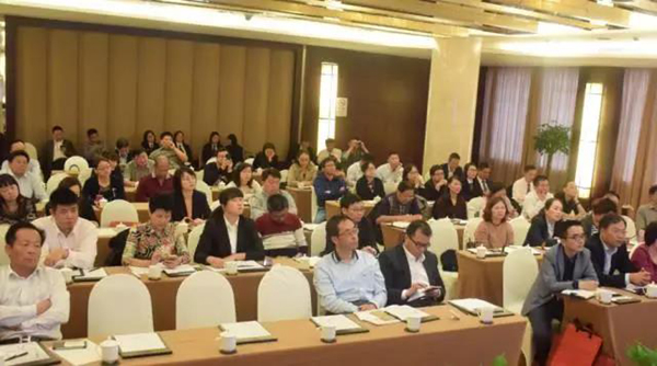 美高梅集团4688am(唯一)有限公司官网