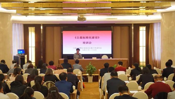 美高梅集团4688am(唯一)有限公司官网