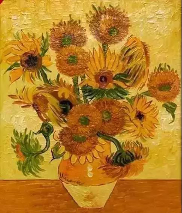 美高梅集团4688am(唯一)有限公司官网