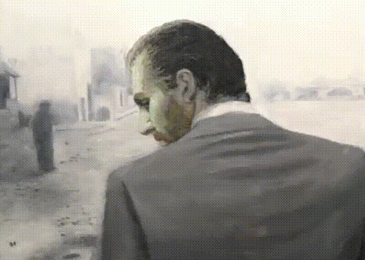 美高梅集团4688am(唯一)有限公司官网