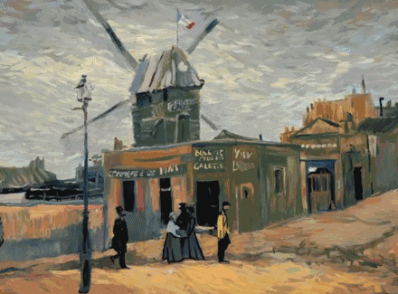 美高梅集团4688am(唯一)有限公司官网