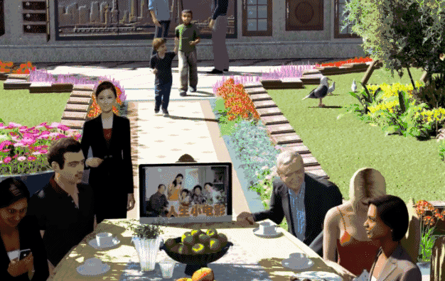 美高梅集团4688am(唯一)有限公司官网