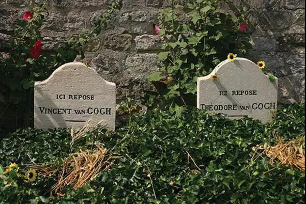 美高梅集团4688am(唯一)有限公司官网