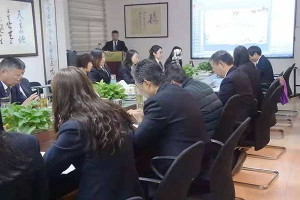 美高梅集团4688am(唯一)有限公司官网