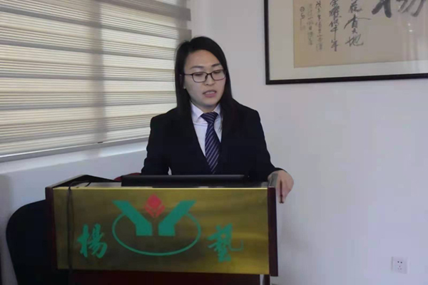 美高梅集团4688am(唯一)有限公司官网